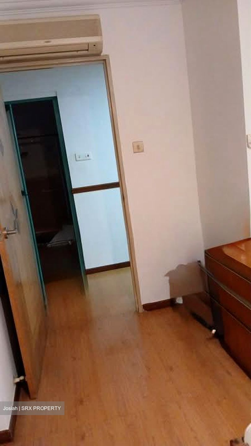 Blk 480A Segar Road (Bukit Panjang), HDB 4 Rooms #604801941